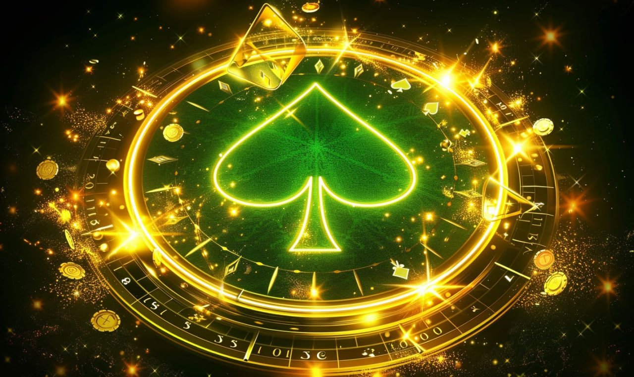 Gaming interface of the money coming platform