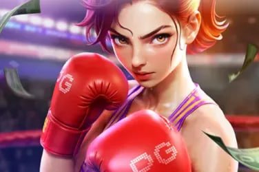 A view of the money coming mobile gaming experience