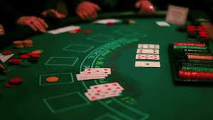 Enjoying a fun gaming session after depositing on the money coming app